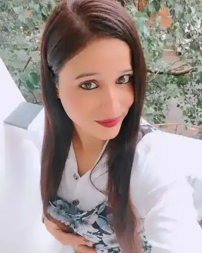 Call Girls in Assandh