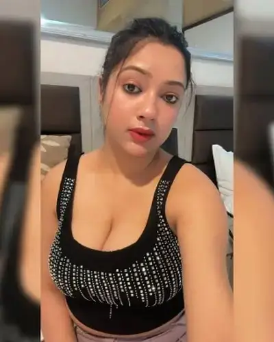 Call Girls Service Assandh