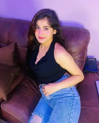Call Girls Assandh