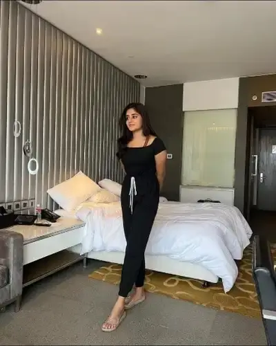 Assandh Call Girl Service