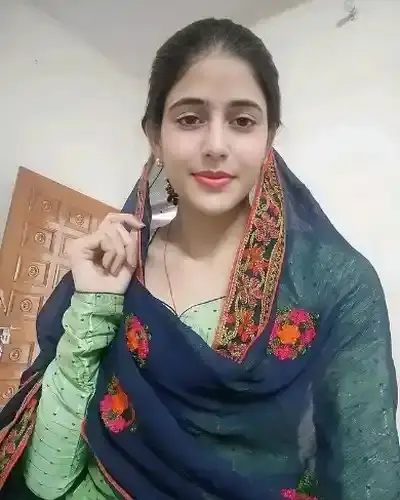 Call Girl Assandh