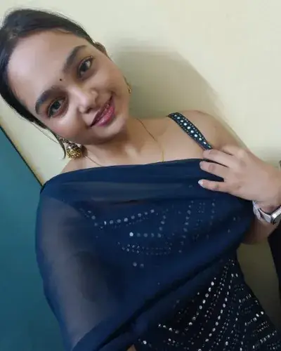 Assandh Escorts Service