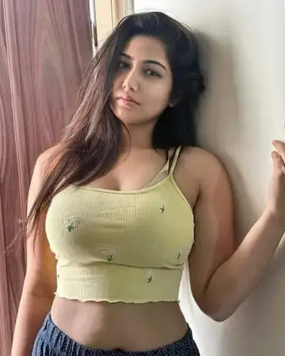 Escorts Assandh