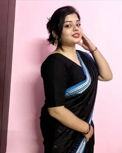 Escorts Service Assandh