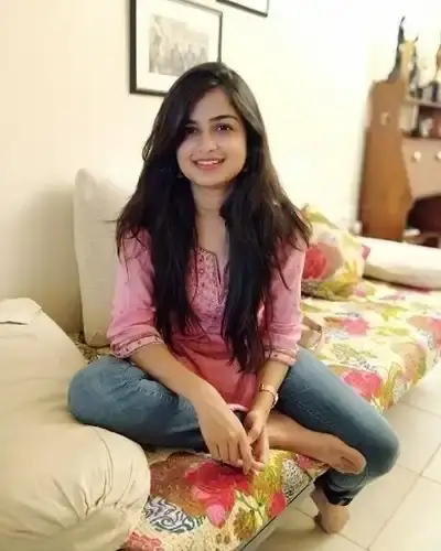 Assandh Escorts