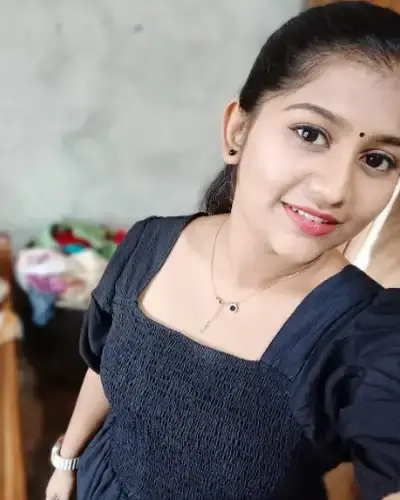 Call Girls Assandh Cash On Delivery