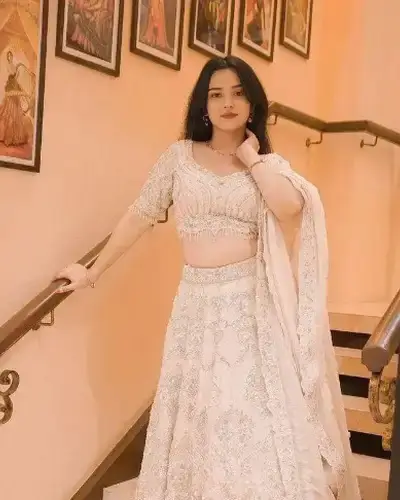 Escort Service In Assandh