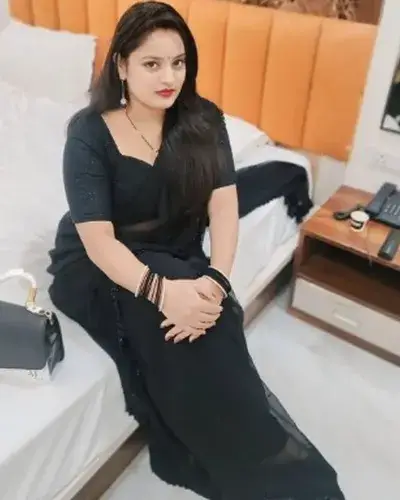 Escort Service Assandh