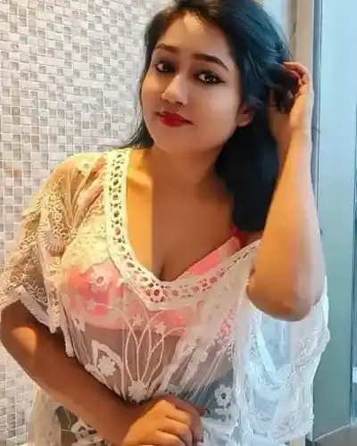 Escort Assandh